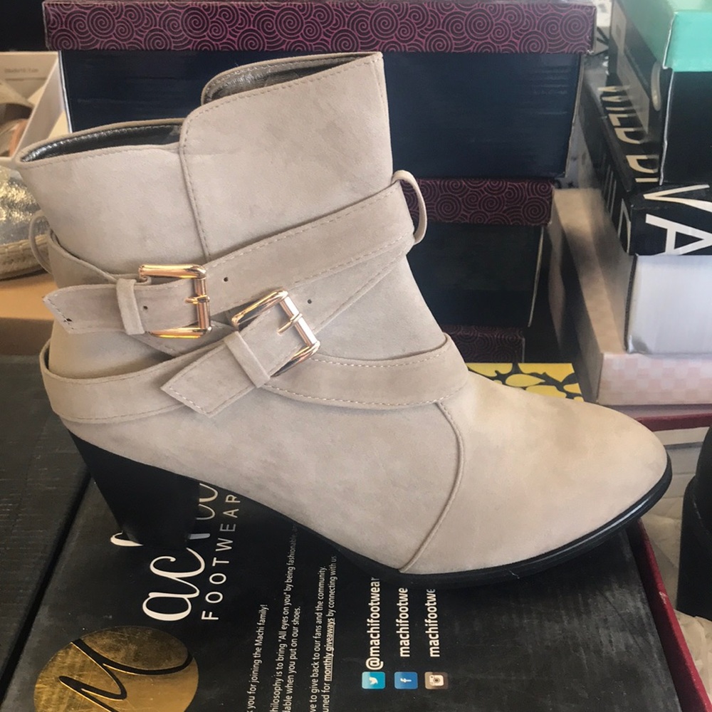 **WAREHOUSE SALE!**